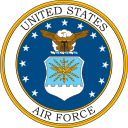 Mark_of_the_United_States_Air_Force