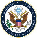 U.S._Department_of_State_official_seal